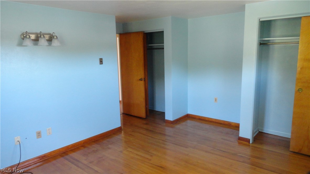 Virden Heights - Residential