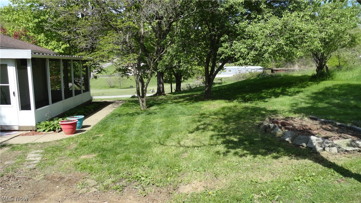 Virden Heights - Residential