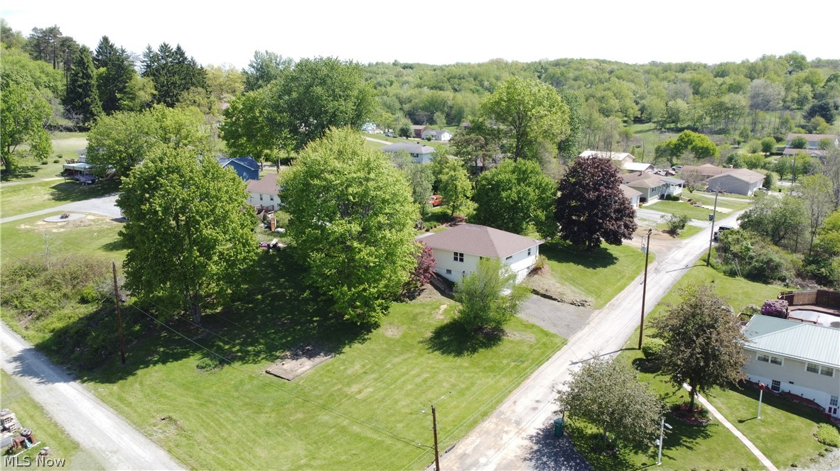 Virden Heights - Residential