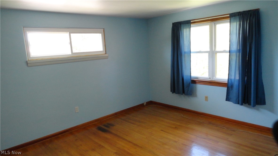 Virden Heights - Residential