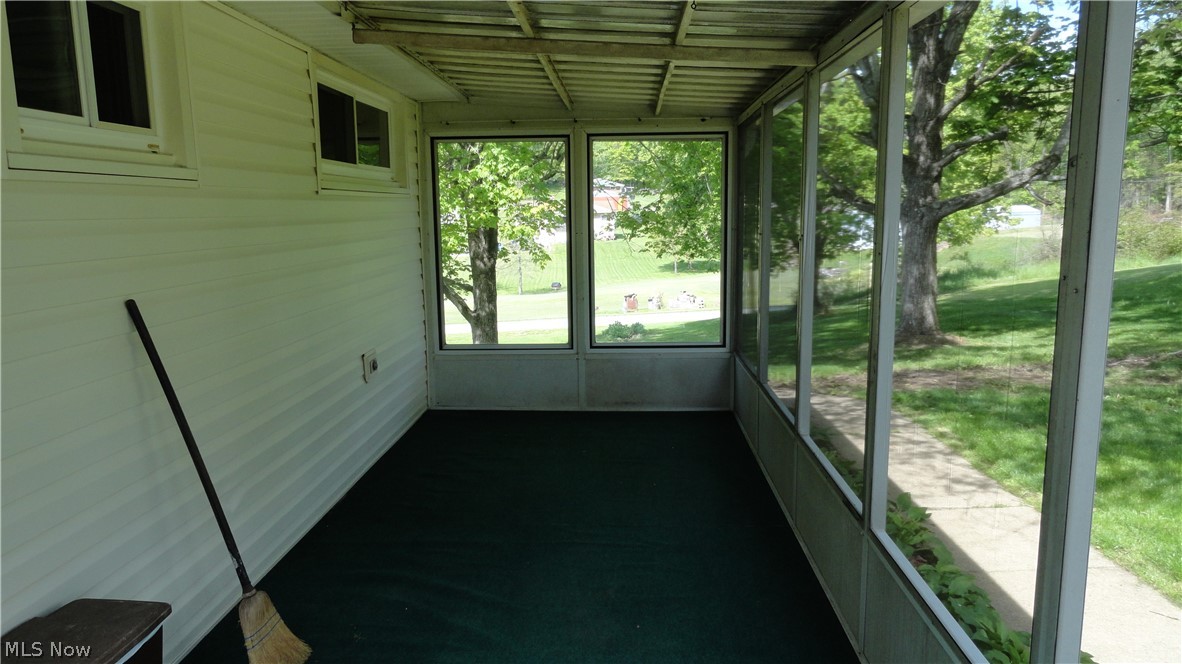 Virden Heights - Residential