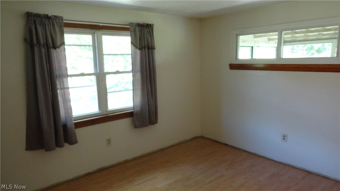 Virden Heights - Residential