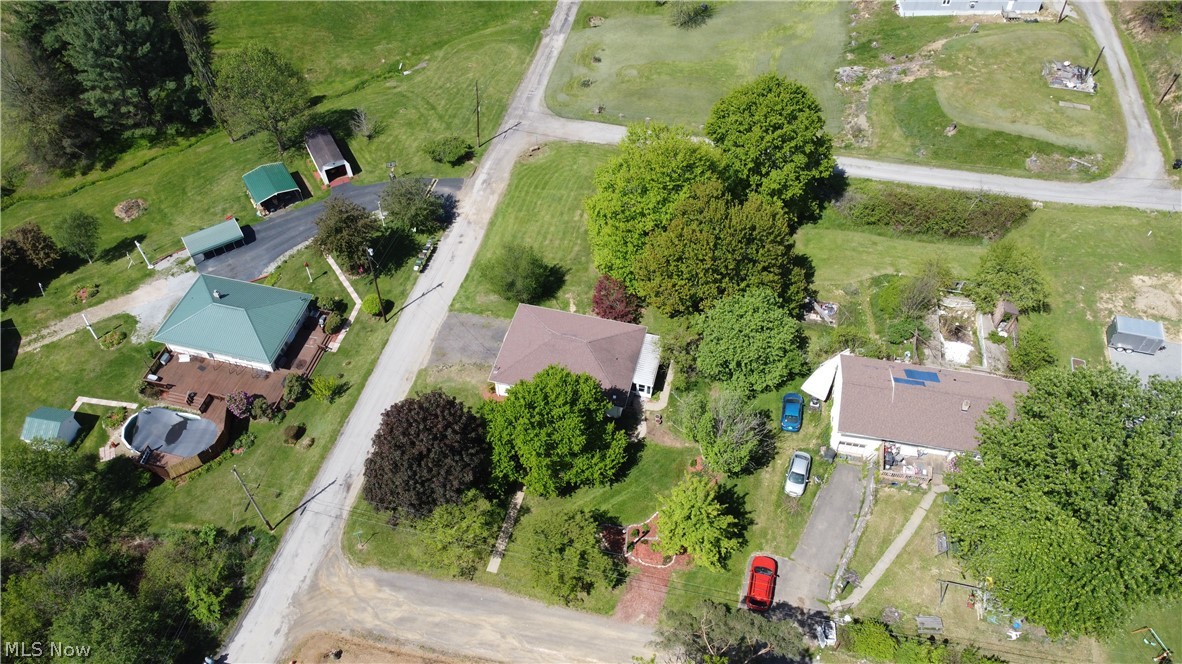 Virden Heights - Residential