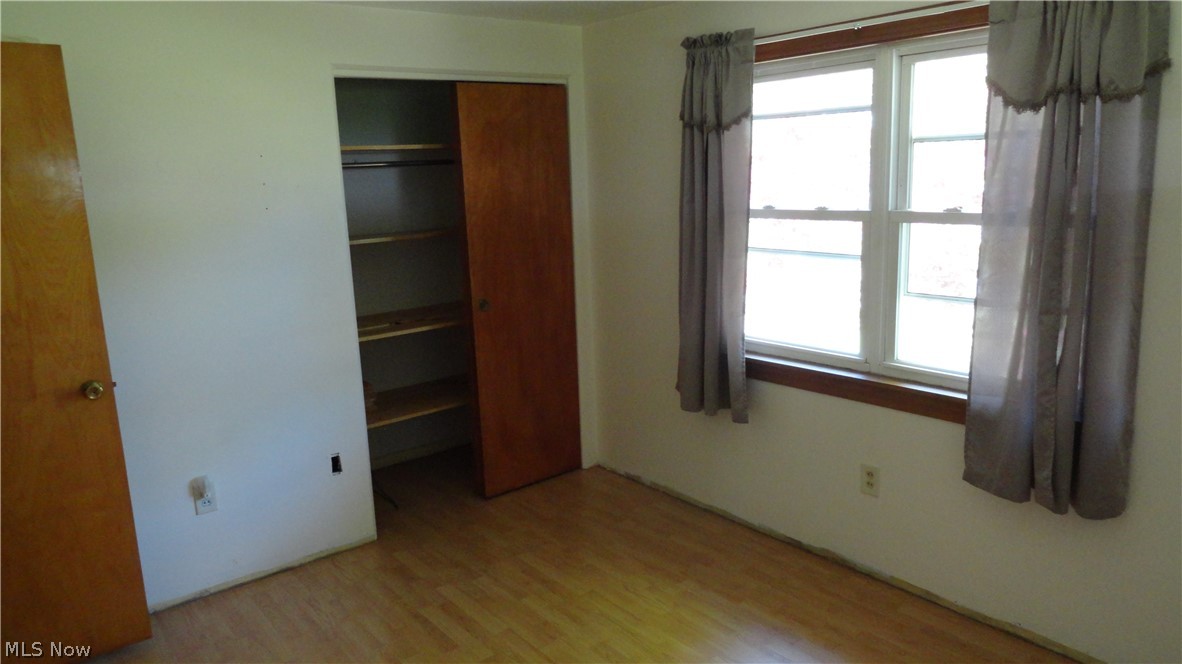Virden Heights - Residential