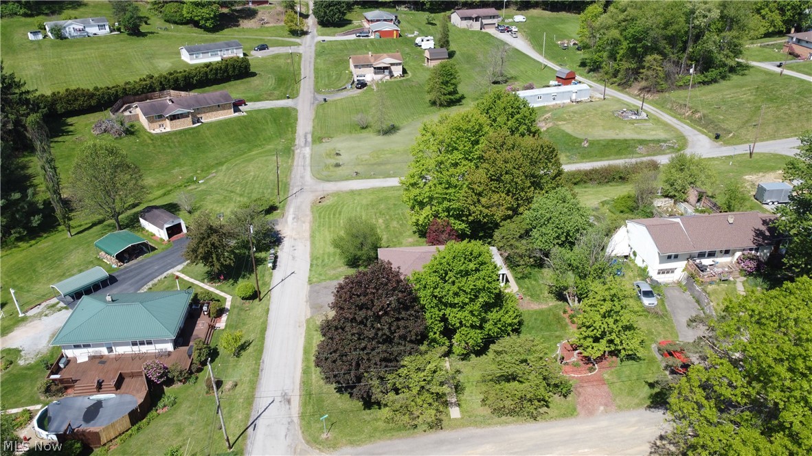 Virden Heights - Residential