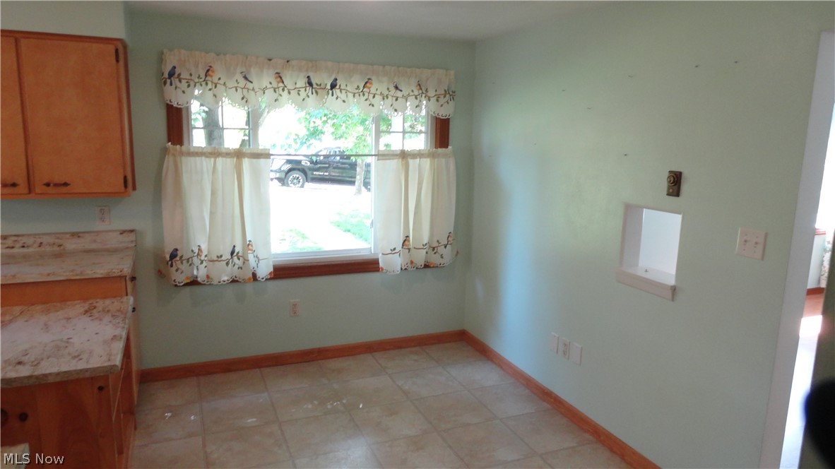 Virden Heights - Residential