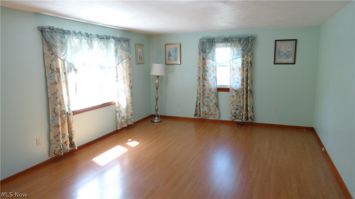 Virden Heights - Residential