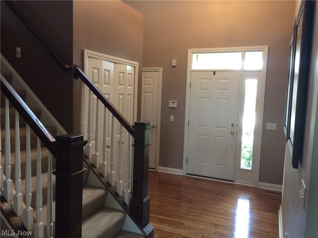 Wiltshire Golf Course Cmnty - Residential