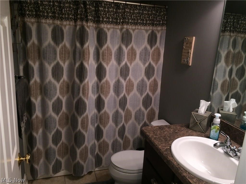 Wiltshire Golf Course Cmnty - Residential