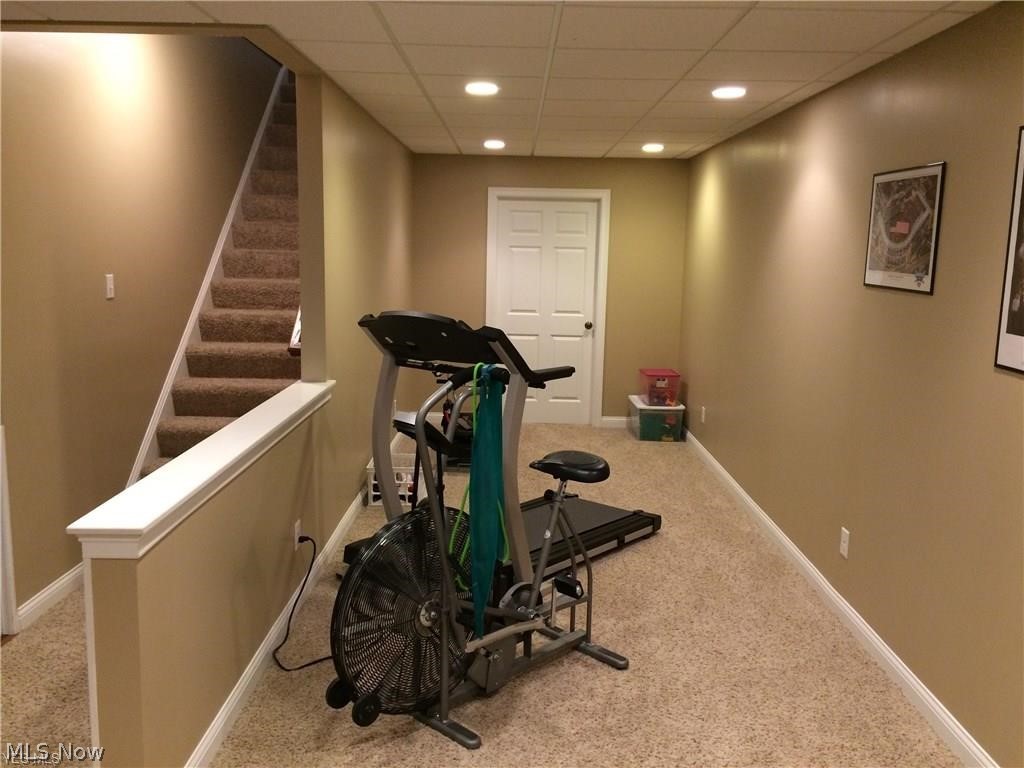 Wiltshire Golf Course Cmnty - Residential