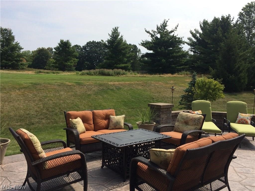 Wiltshire Golf Course Cmnty - Residential