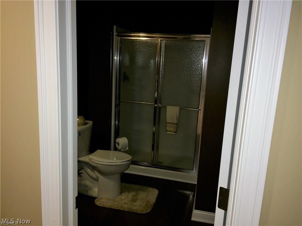 Wiltshire Golf Course Cmnty - Residential