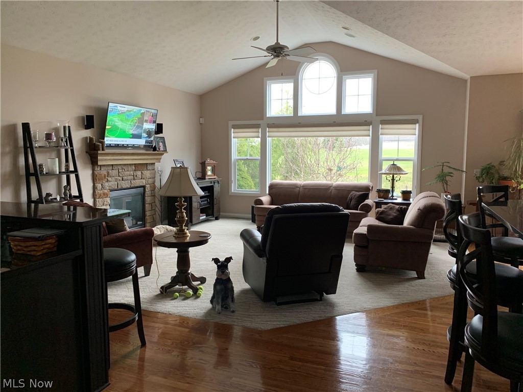 Wiltshire Golf Course Cmnty - Residential