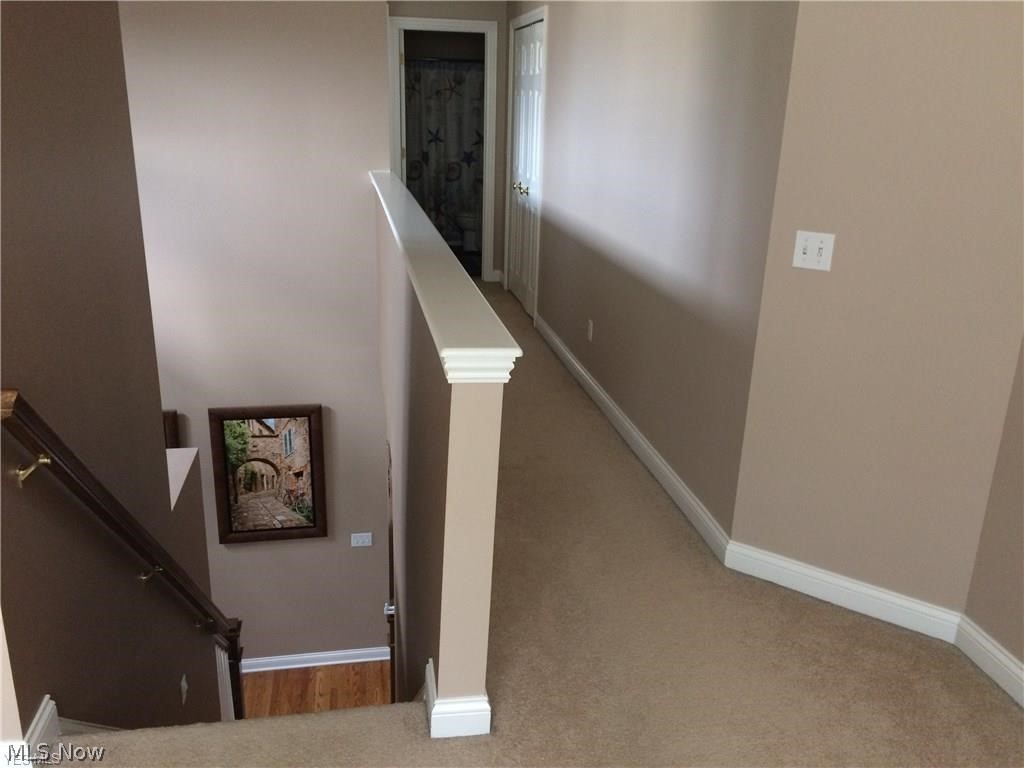 Wiltshire Golf Course Cmnty - Residential