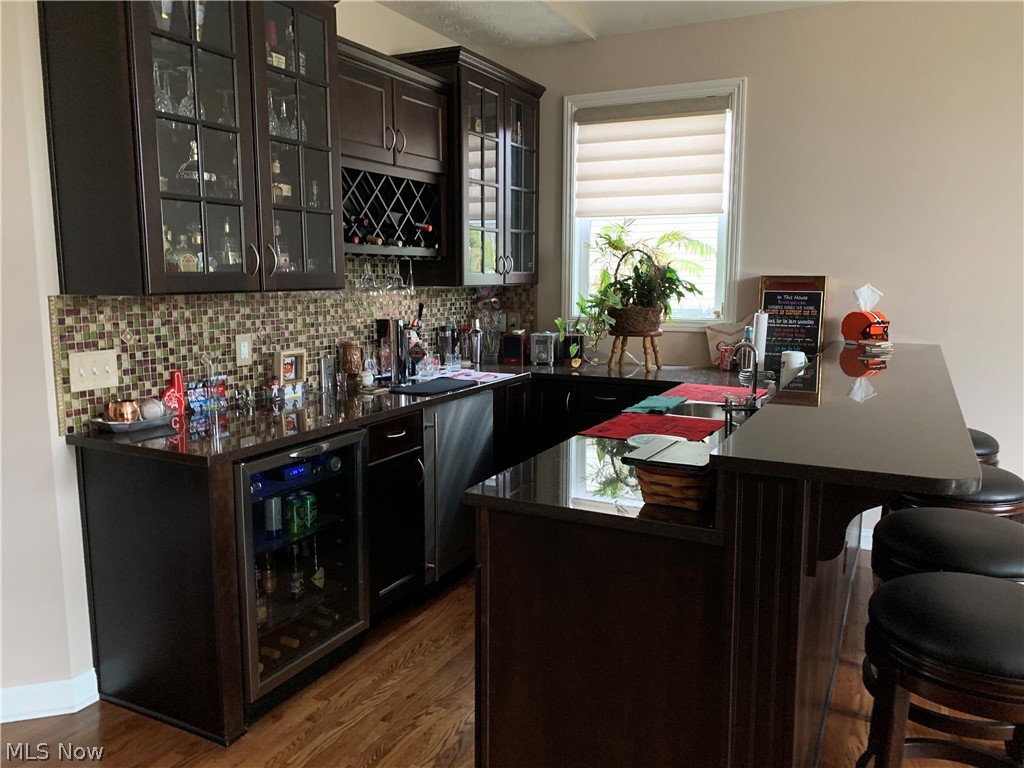 Wiltshire Golf Course Cmnty - Residential