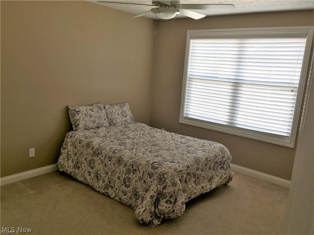 Wiltshire Golf Course Cmnty - Residential