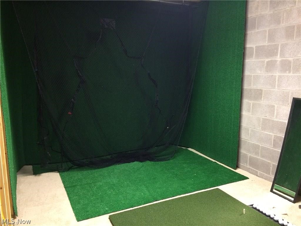 Wiltshire Golf Course Cmnty - Residential