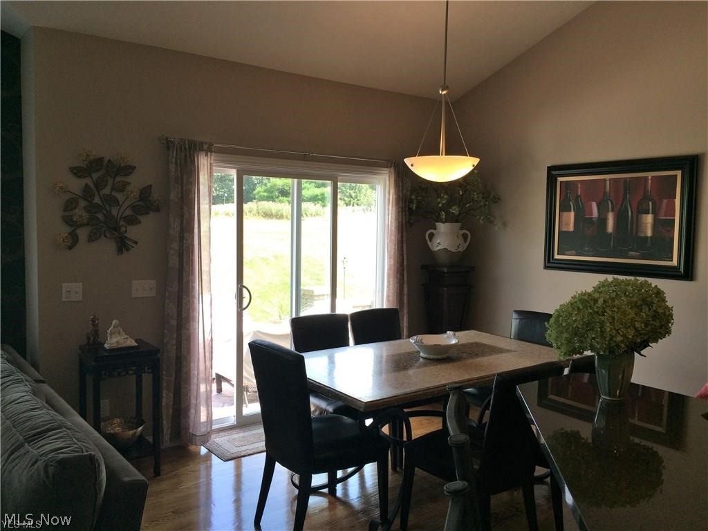 Wiltshire Golf Course Cmnty - Residential