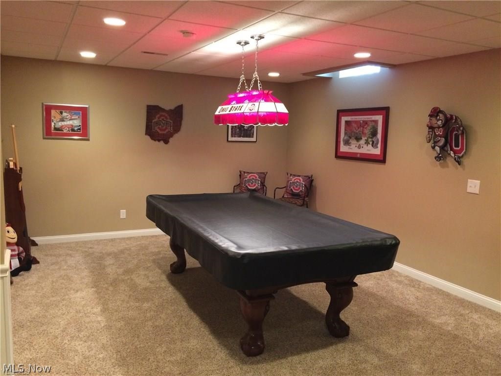 Wiltshire Golf Course Cmnty - Residential