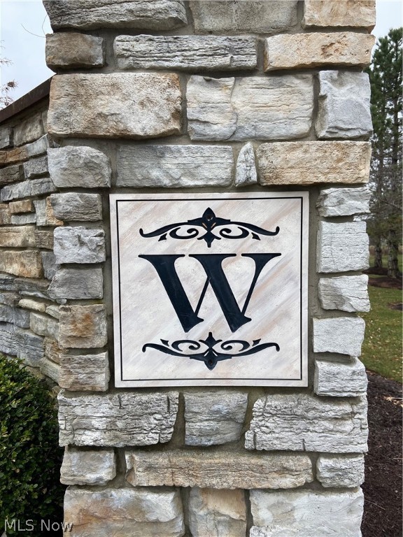 Wiltshire Golf Course Cmnty - Residential