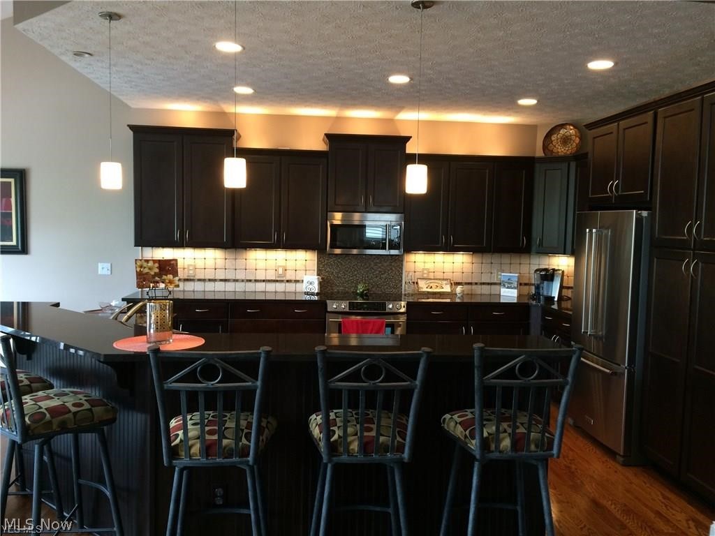 Wiltshire Golf Course Cmnty - Residential