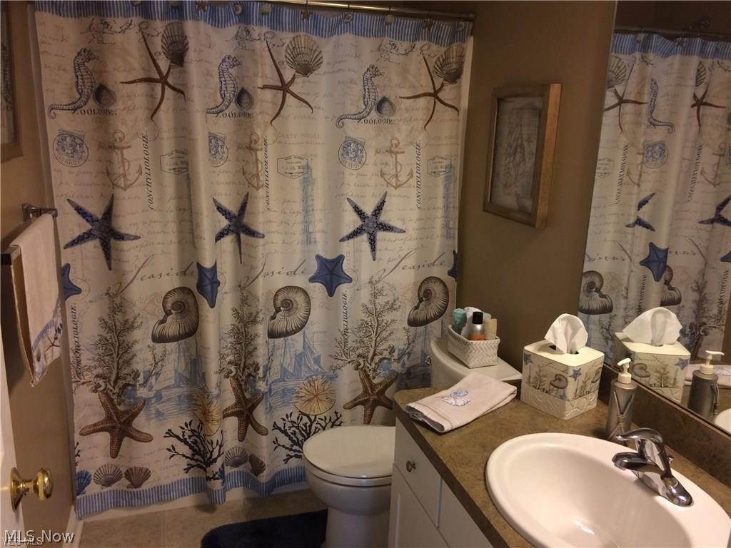 Wiltshire Golf Course Cmnty - Residential