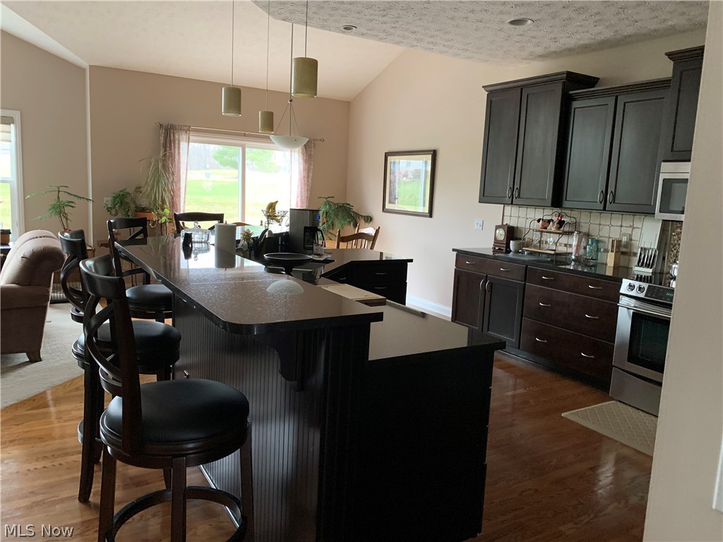 Wiltshire Golf Course Cmnty - Residential