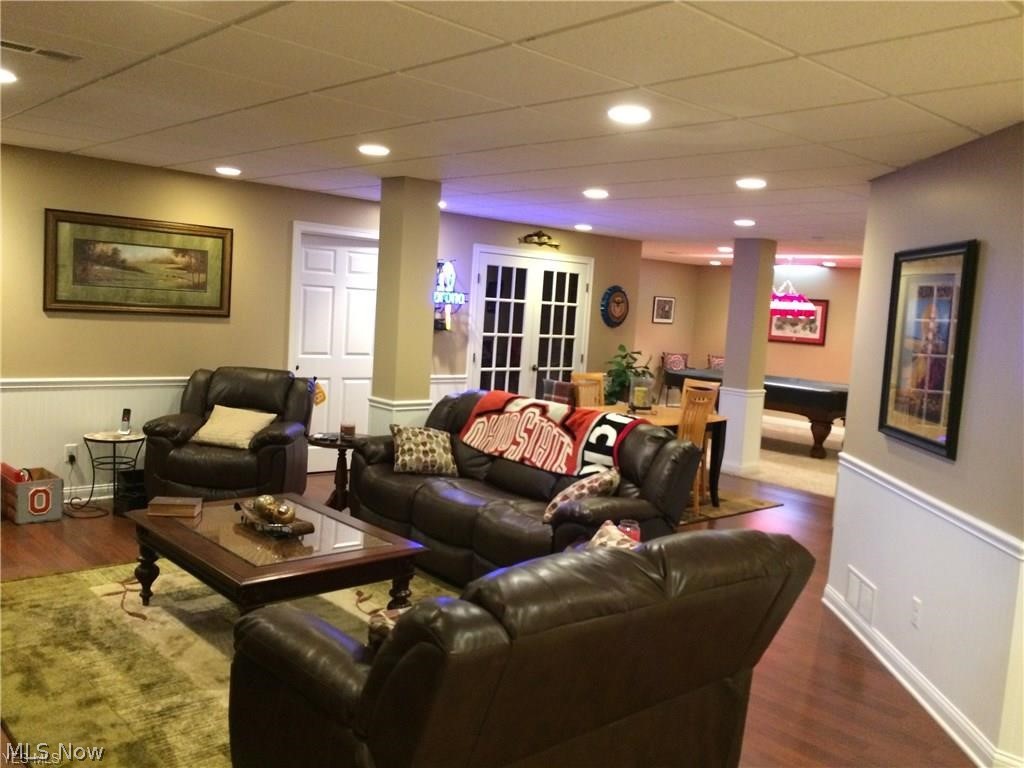 Wiltshire Golf Course Cmnty - Residential