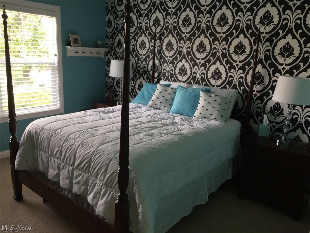 Wiltshire Golf Course Cmnty - Residential