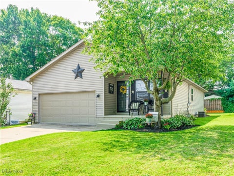 Featured picture for the property 5061515