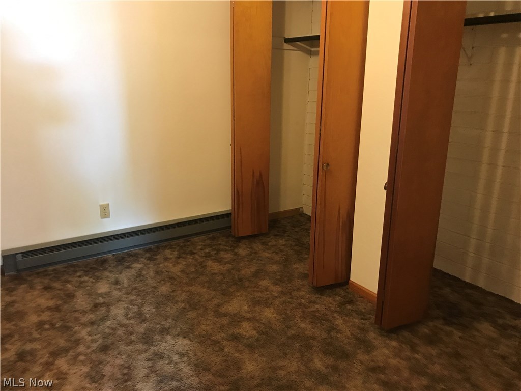 Woods Add - Residential Income