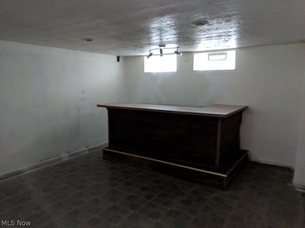 Fairway Land - Residential