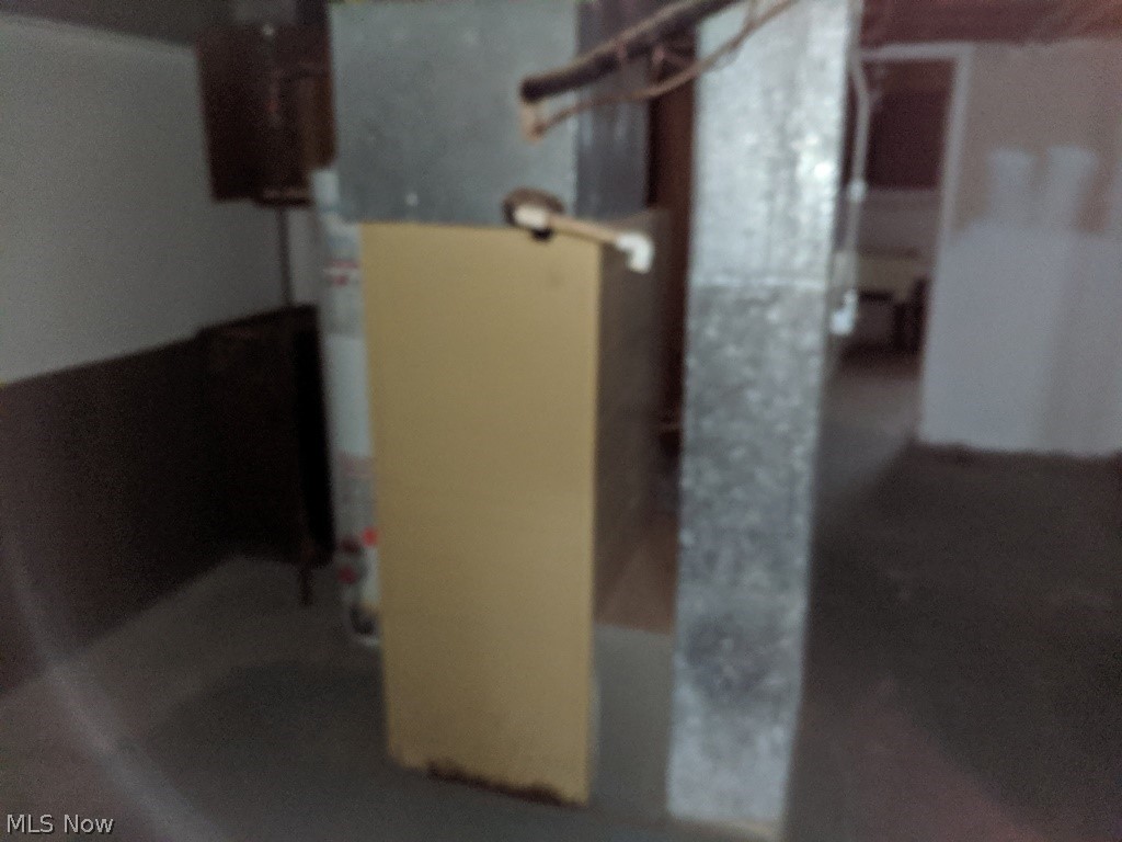 Fairway Land - Residential