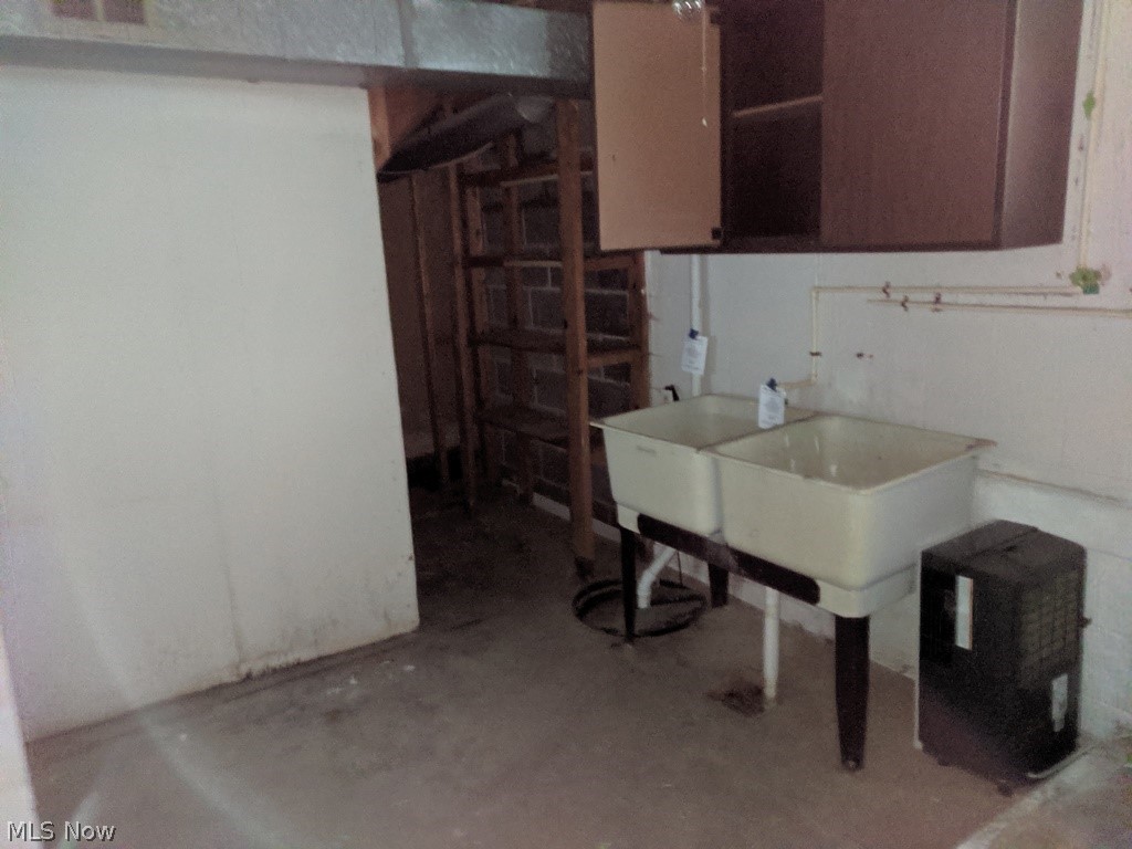 Fairway Land - Residential