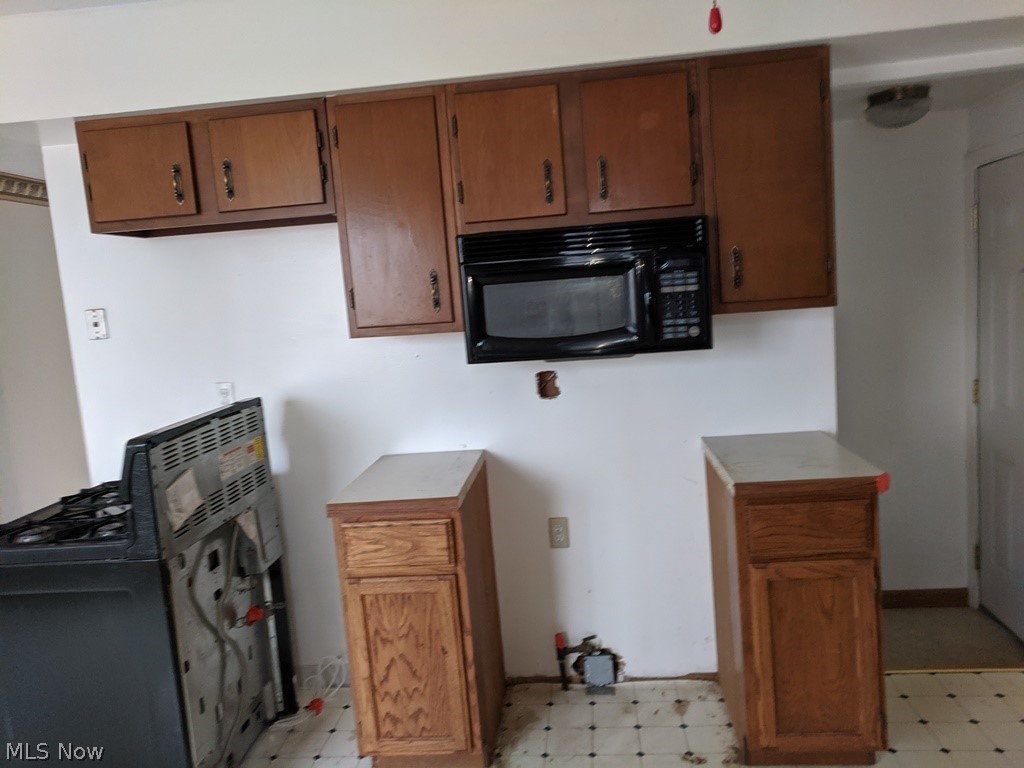 Fairway Land - Residential