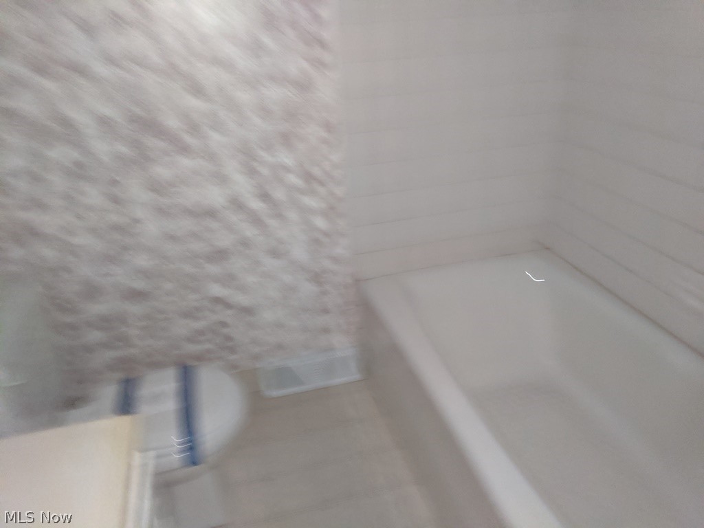 Fairway Land - Residential