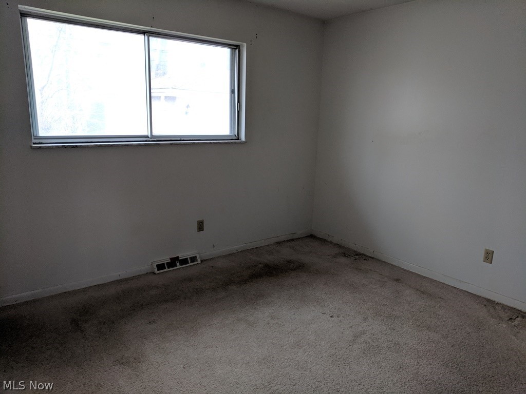 Fairway Land - Residential