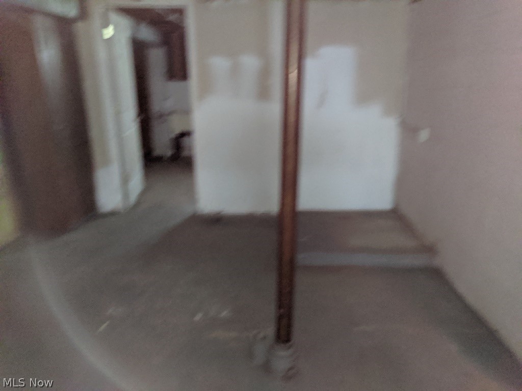 Fairway Land - Residential