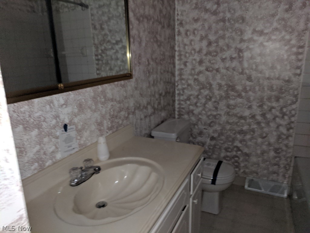 Fairway Land - Residential