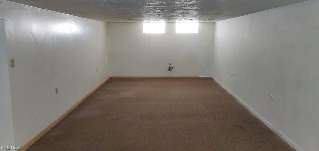 Fairway Land - Residential