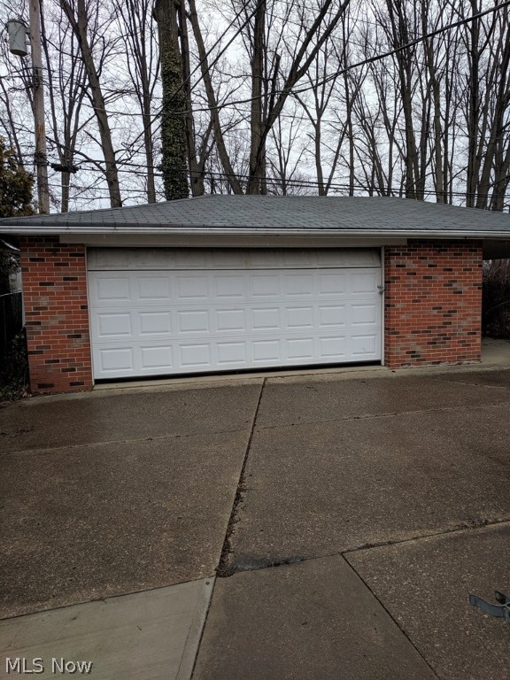 Fairway Land - Residential