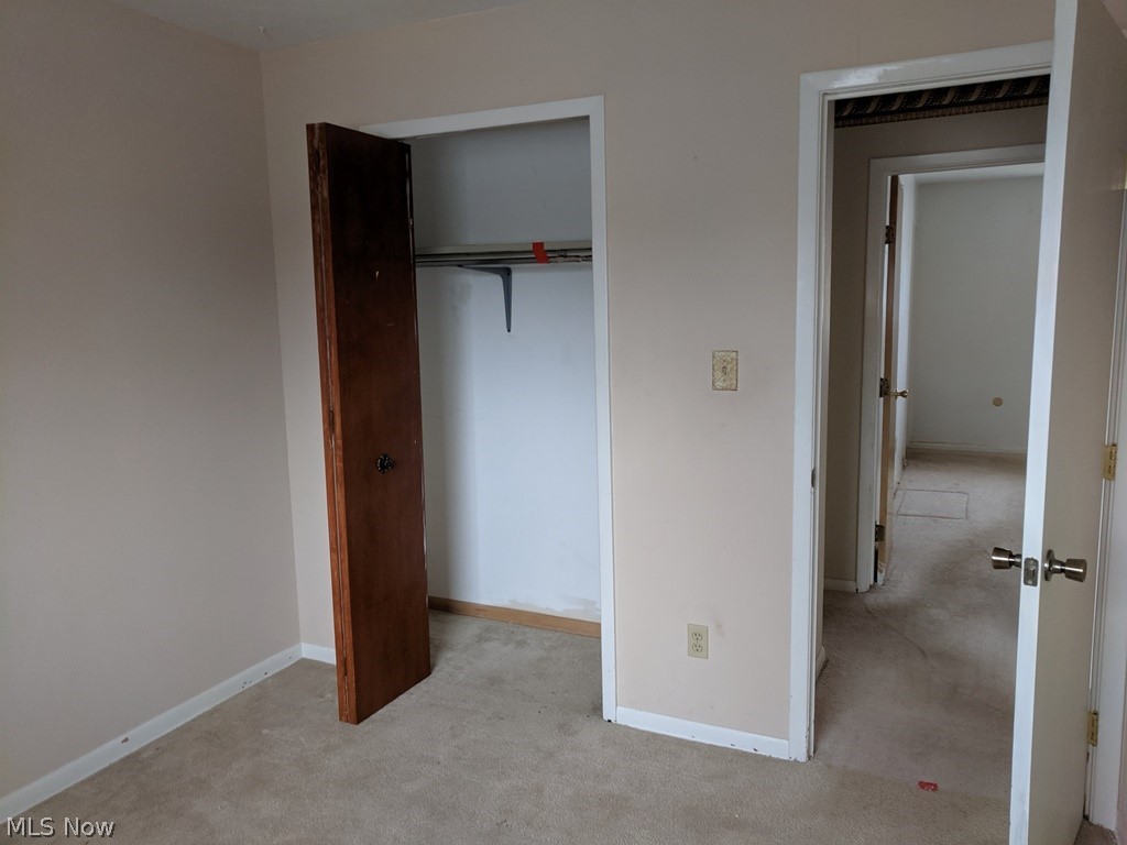 Fairway Land - Residential