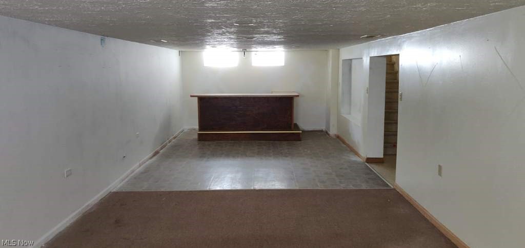 Fairway Land - Residential