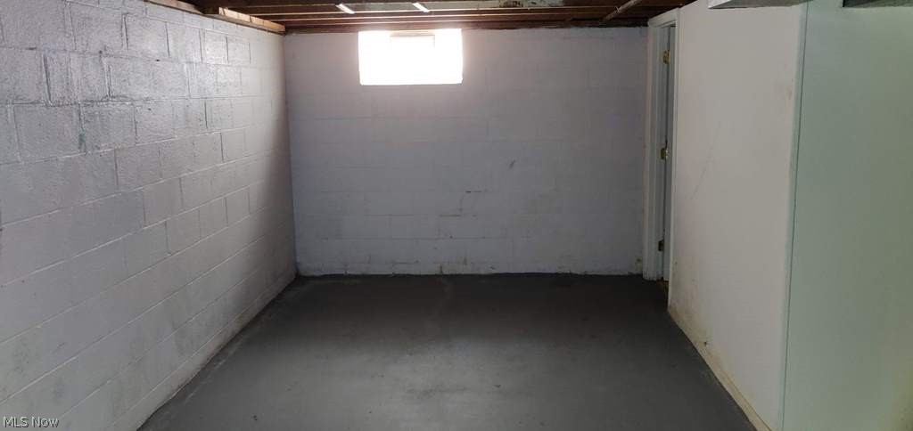 Fairway Land - Residential