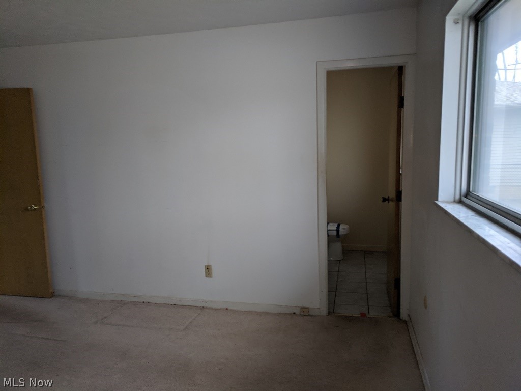 Fairway Land - Residential