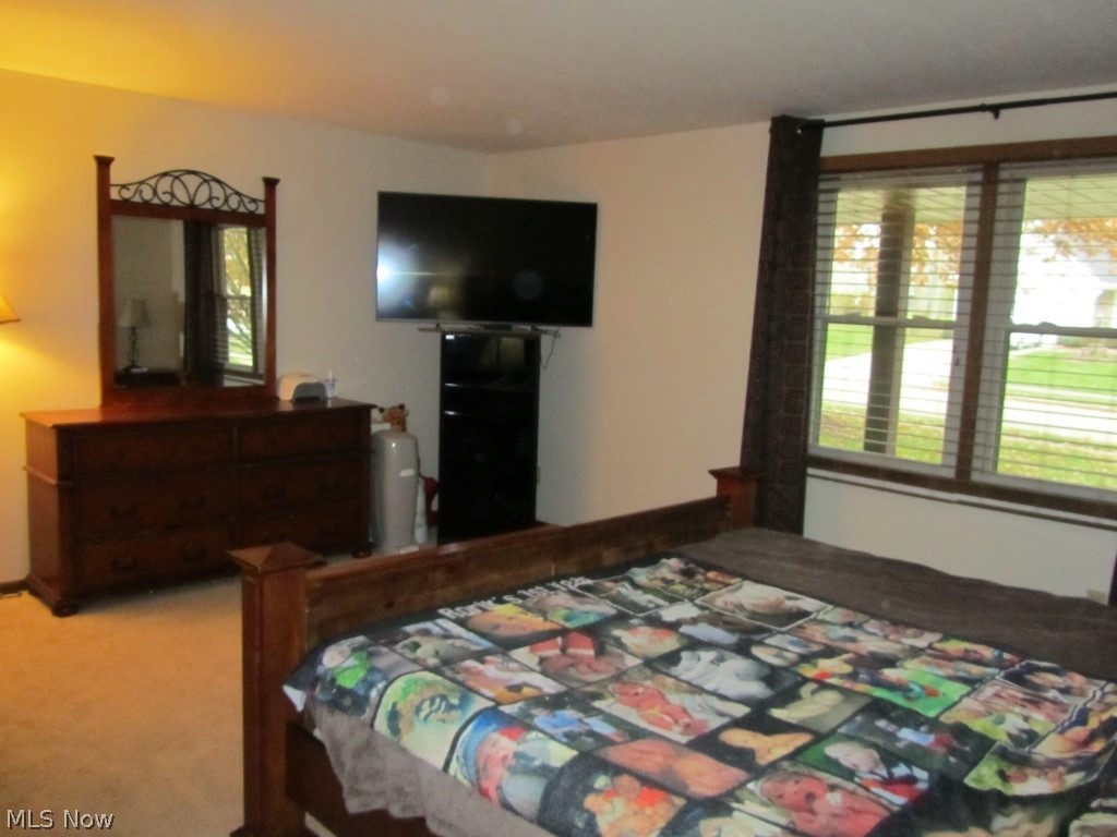 Surrey Hill 05 - Residential