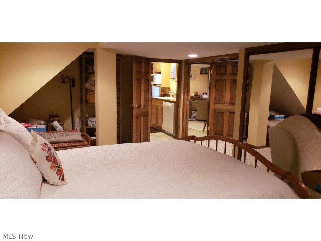 Surrey Hill 05 - Residential