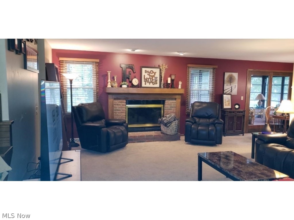 Surrey Hill 05 - Residential