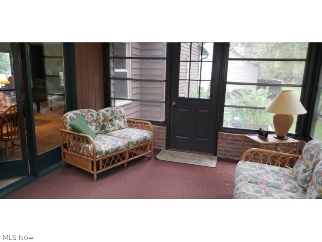 Surrey Hill 05 - Residential