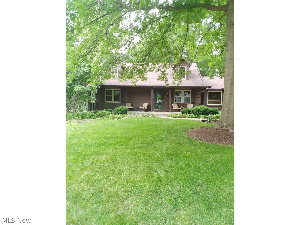 Surrey Hill 05 - Residential